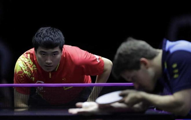 期内避免竞 期内避免竞