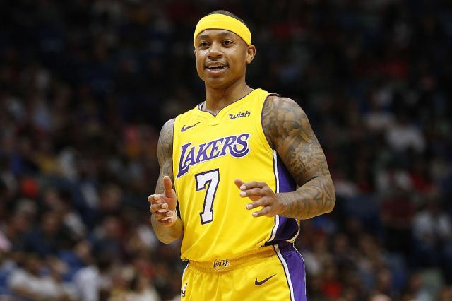 相比之下 相比之下