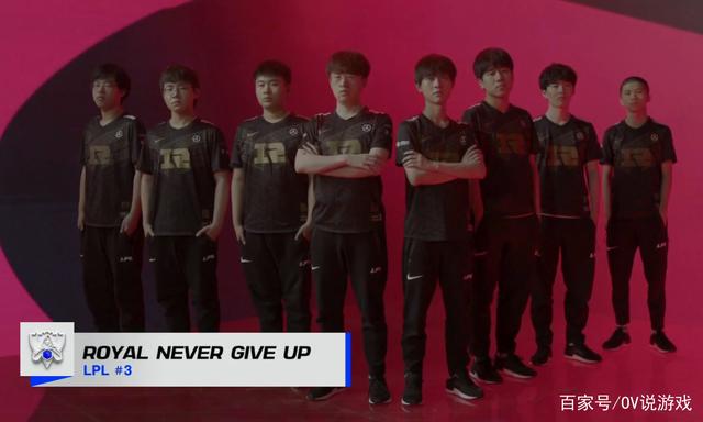 尤其是在中 尤其是在中