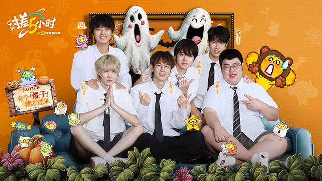 球率占优却 球率占优却