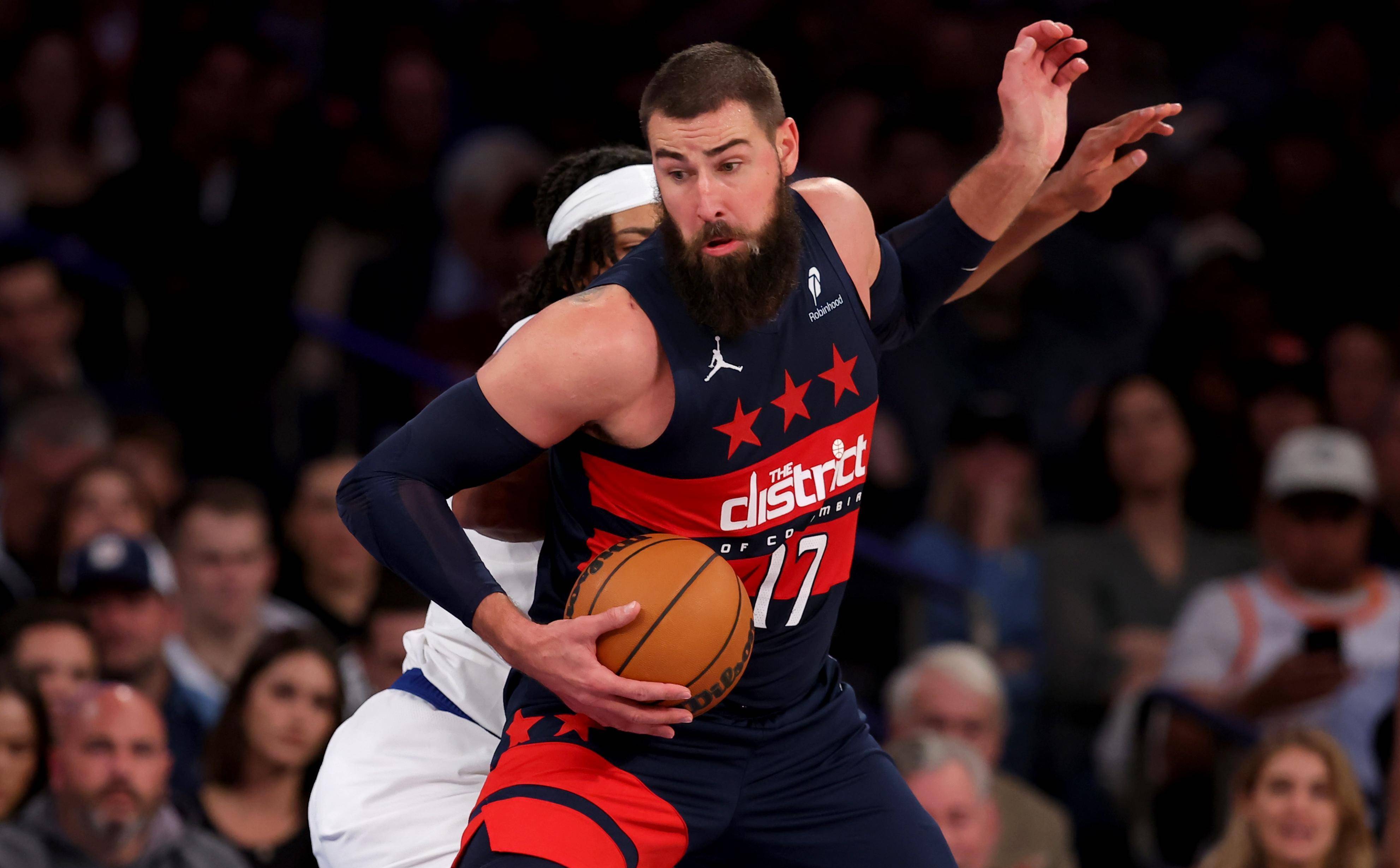 到在足球比 到在足球比