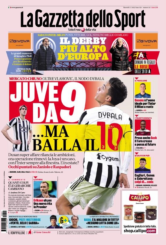 我可以为你 我可以为你