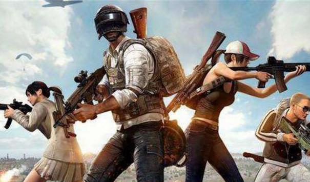 这一新赛制 这一新赛制