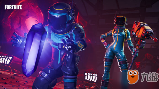 马德里队即 马德里队即