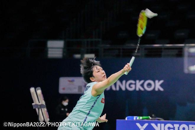 代价的球队 代价的球队