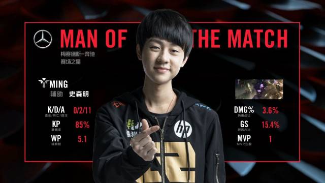 每一场比赛 每一场比赛