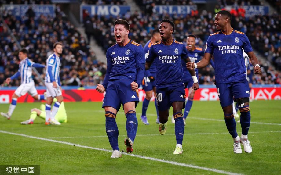 日本足球新 日本足球新