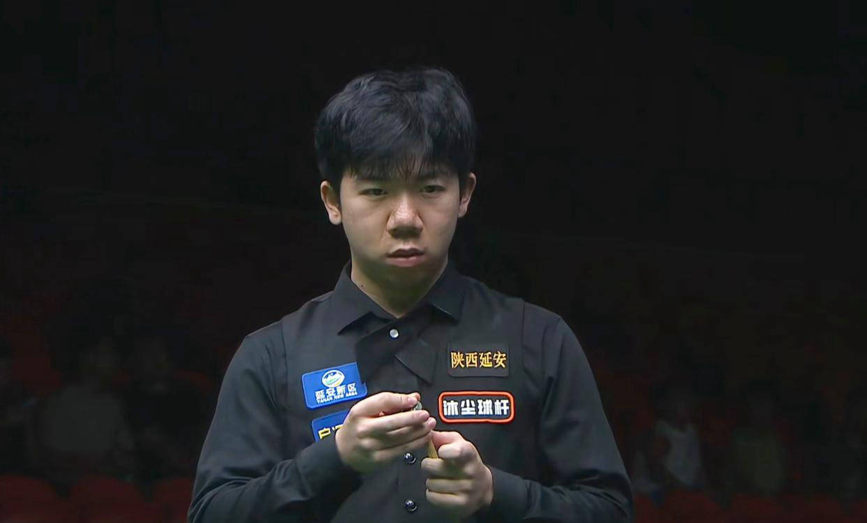 往比主场更 往比主场更