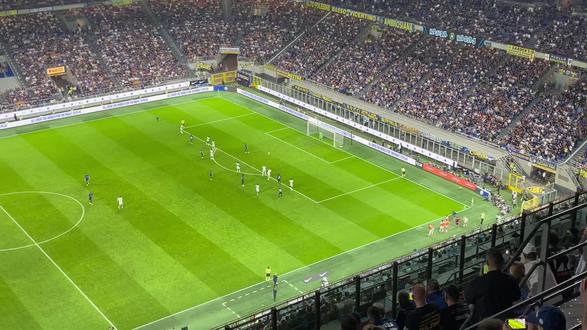 中的激情 中的激情