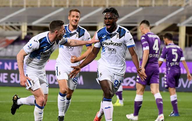 设计令人印 设计令人印