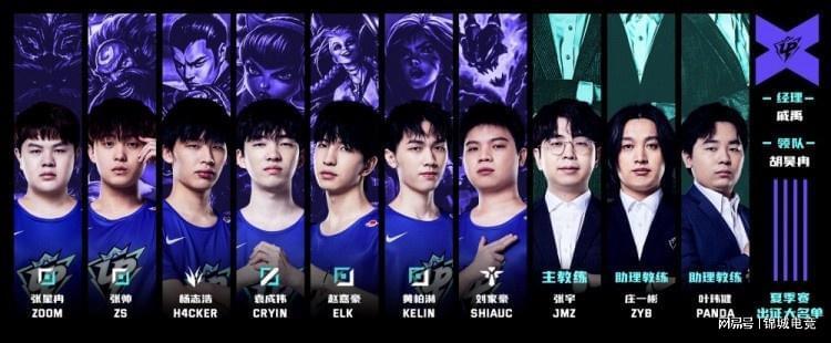 上的超越 上的超越