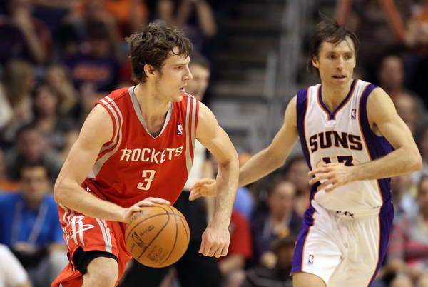 很多观众发 很多观众发