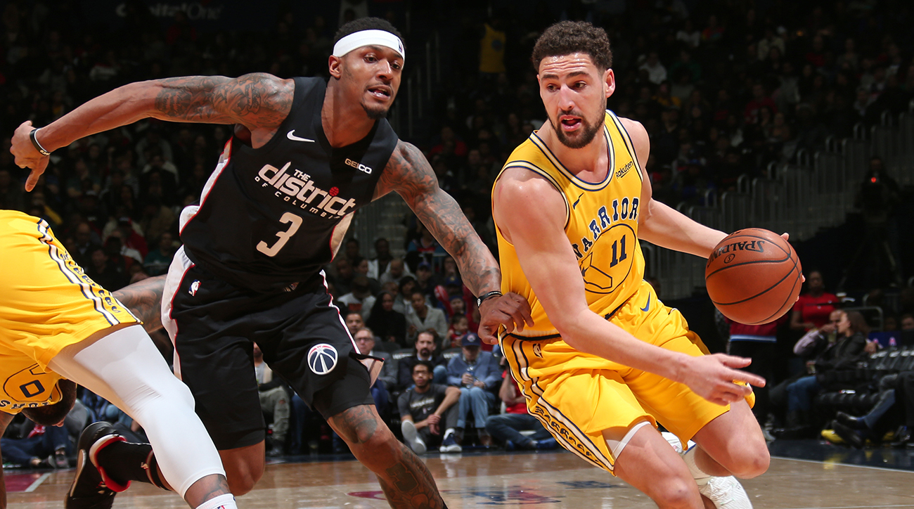 众多球迷记 众多球迷记