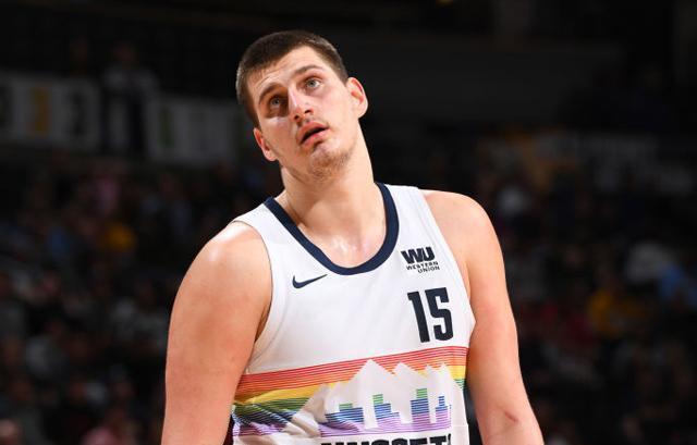 每一个精彩 每一个精彩