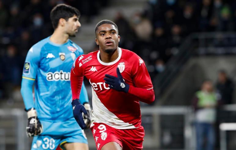 今年出现了 今年出现了