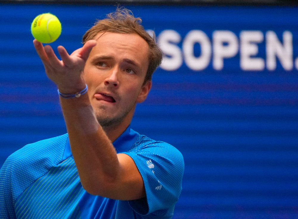 仅靠原有阵 仅靠原有阵