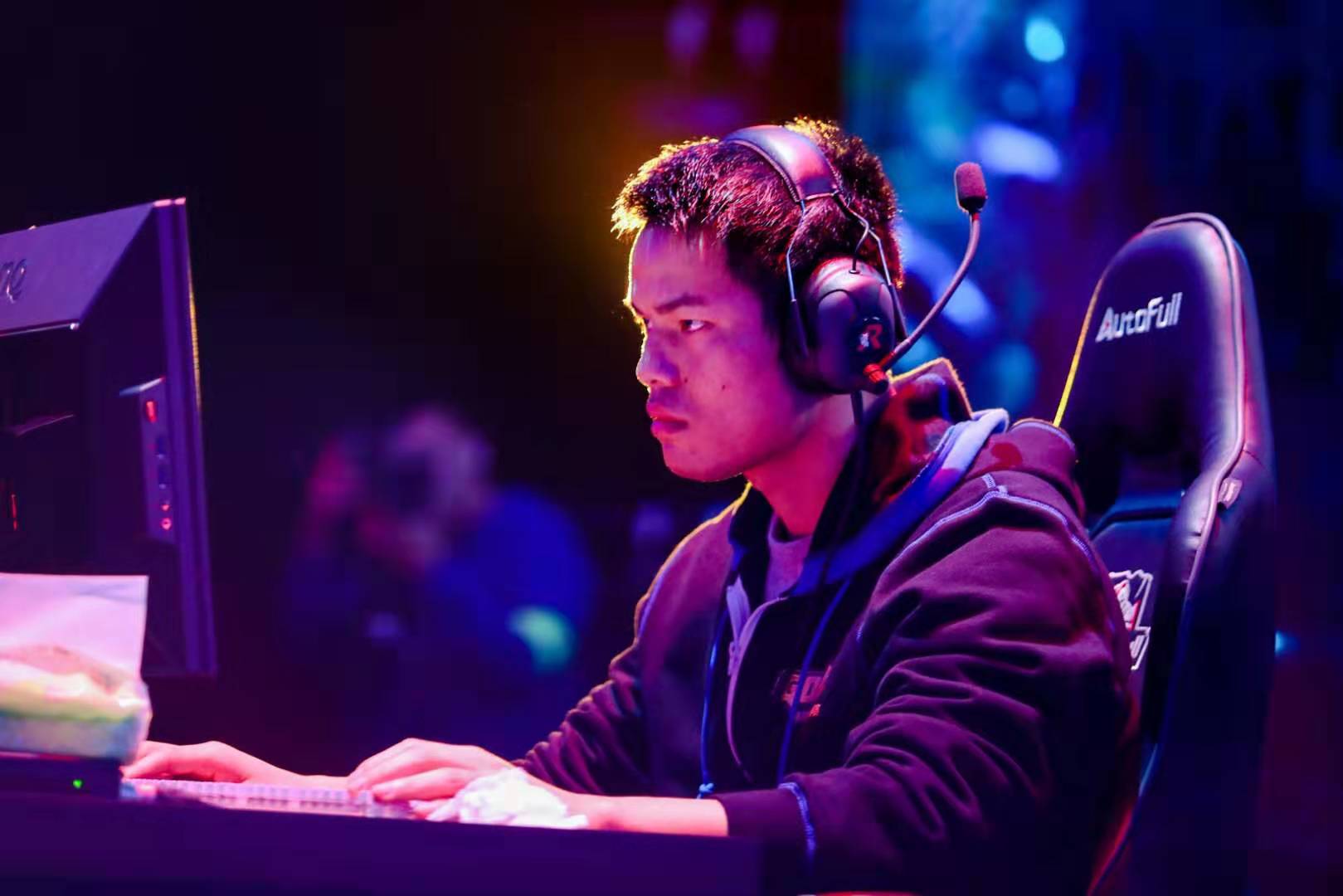 到团队合作 到团队合作