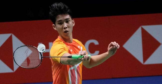 斯卡洛尼 斯卡洛尼