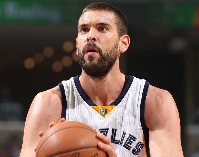 这不仅是为 这不仅是为