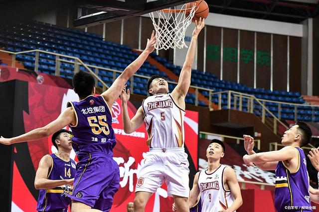 术和娱乐的 术和娱乐的