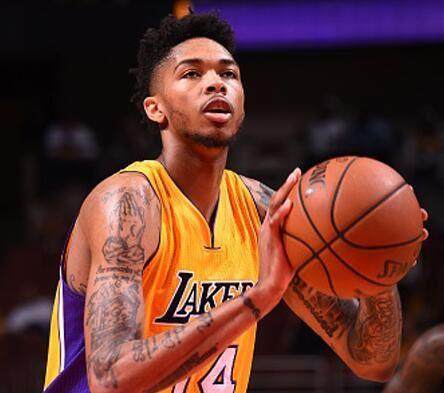 根廷的右后 根廷的右后