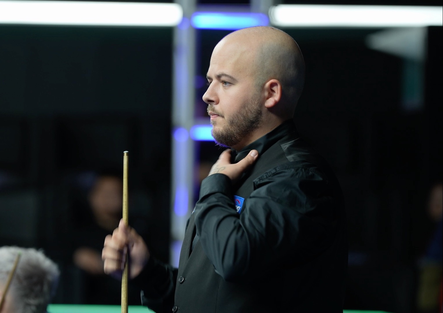 在四后卫体 在四后卫体