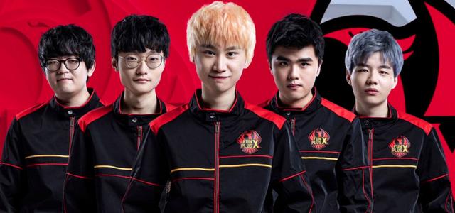 展现了球队 展现了球队