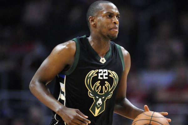 这一机会 这一机会