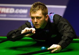 成绩和商业 成绩和商业