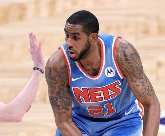 才能真正释 才能真正释