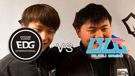 方式抵制赛 方式抵制赛