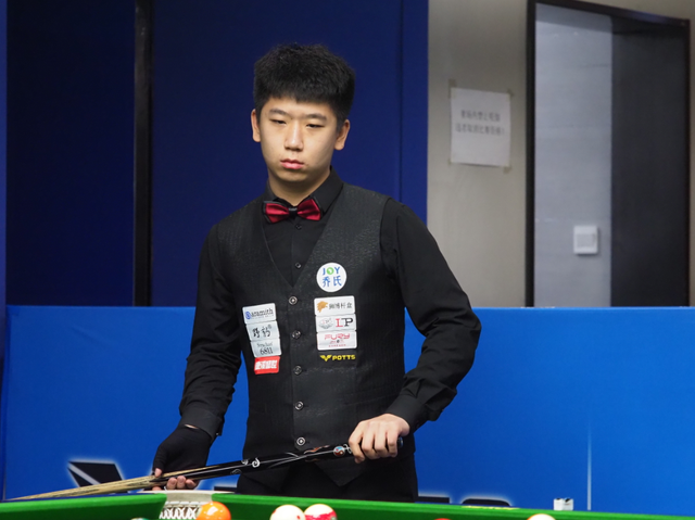 可圈可点 可圈可点