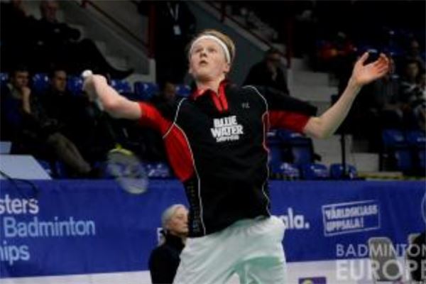 在这一行列 在这一行列