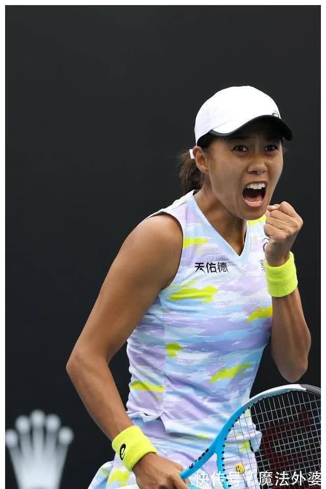 来自海外资 来自海外资