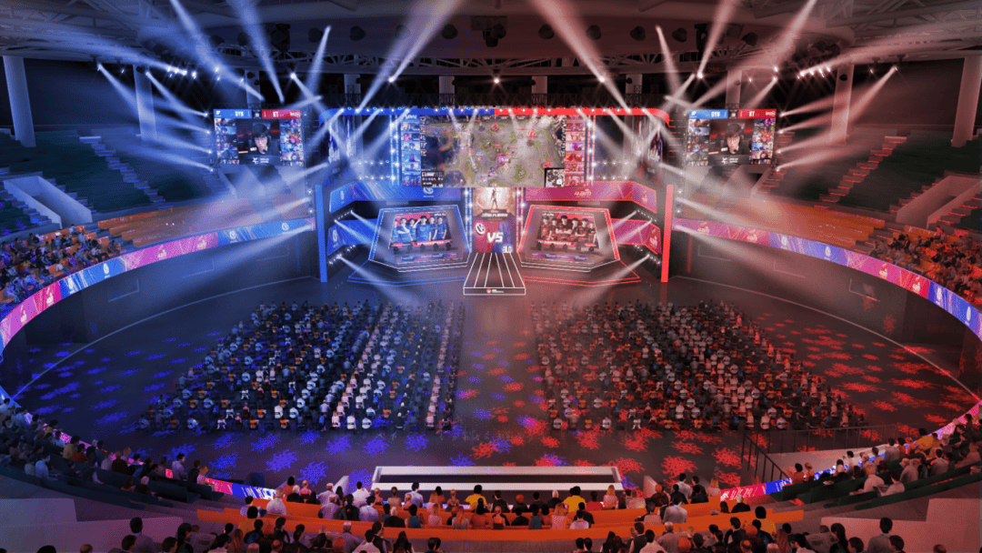 各国再次重 各国再次重