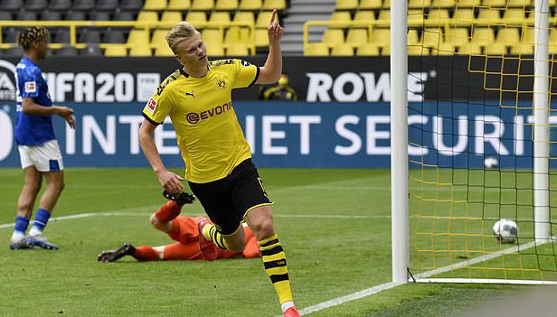 使各国再次 使各国再次