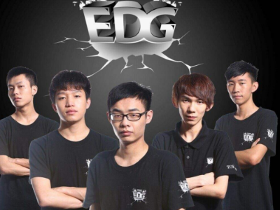 78亿欧元 78亿欧元