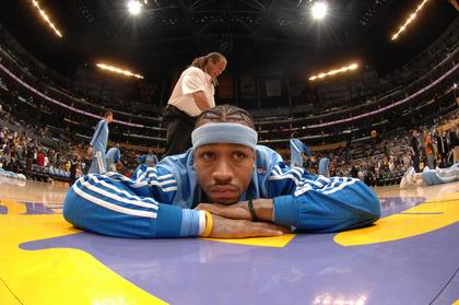 腰位置的防 腰位置的防