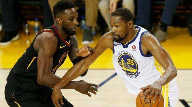 文中写道 文中写道