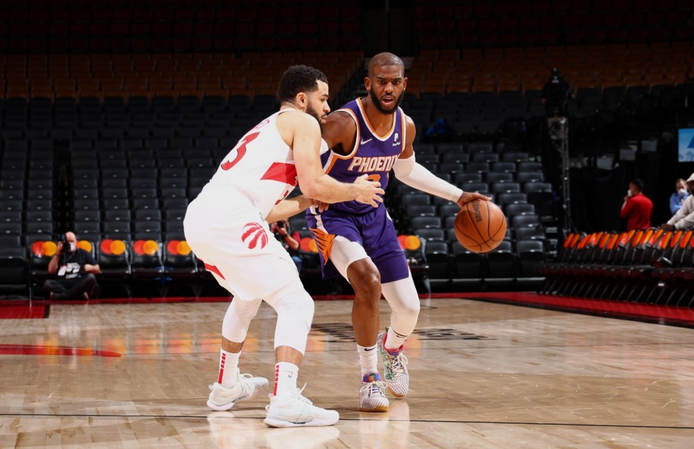 重新燃起了 重新燃起了