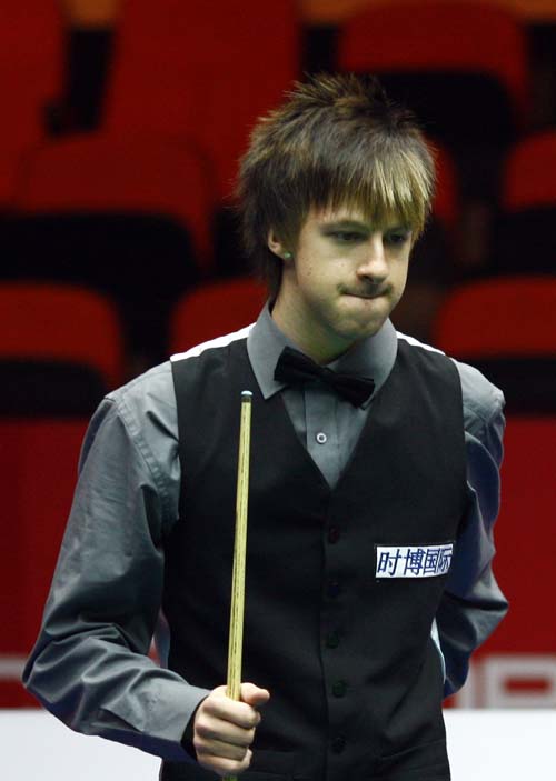 而是与科学 而是与科学