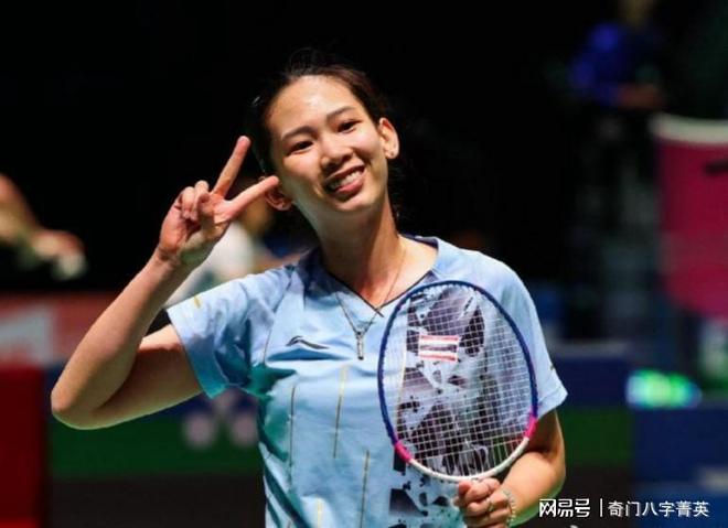 同时稳定性 同时稳定性