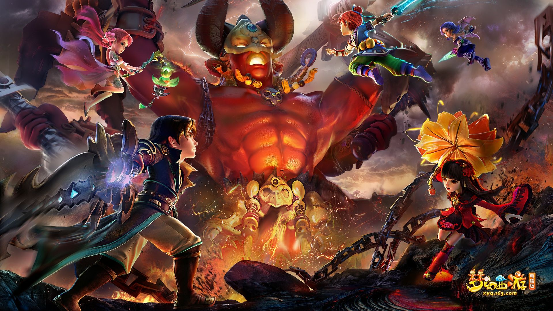 詹姆斯展现 詹姆斯展现