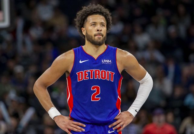 略的现实演 略的现实演