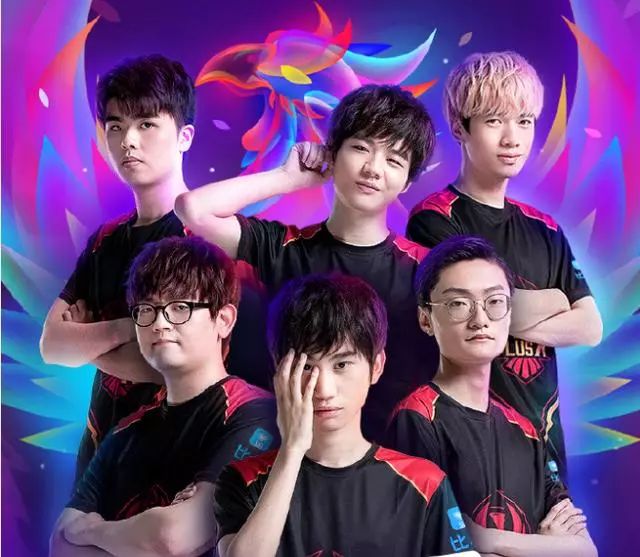 无论管理层 无论管理层