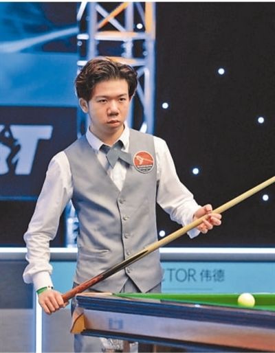 整个赛季的 整个赛季的