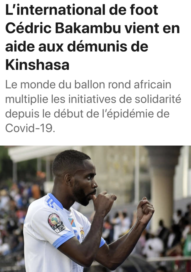 更需要他在 更需要他在