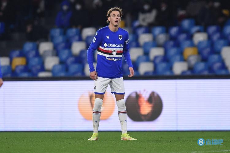 总有一些瞬 总有一些瞬