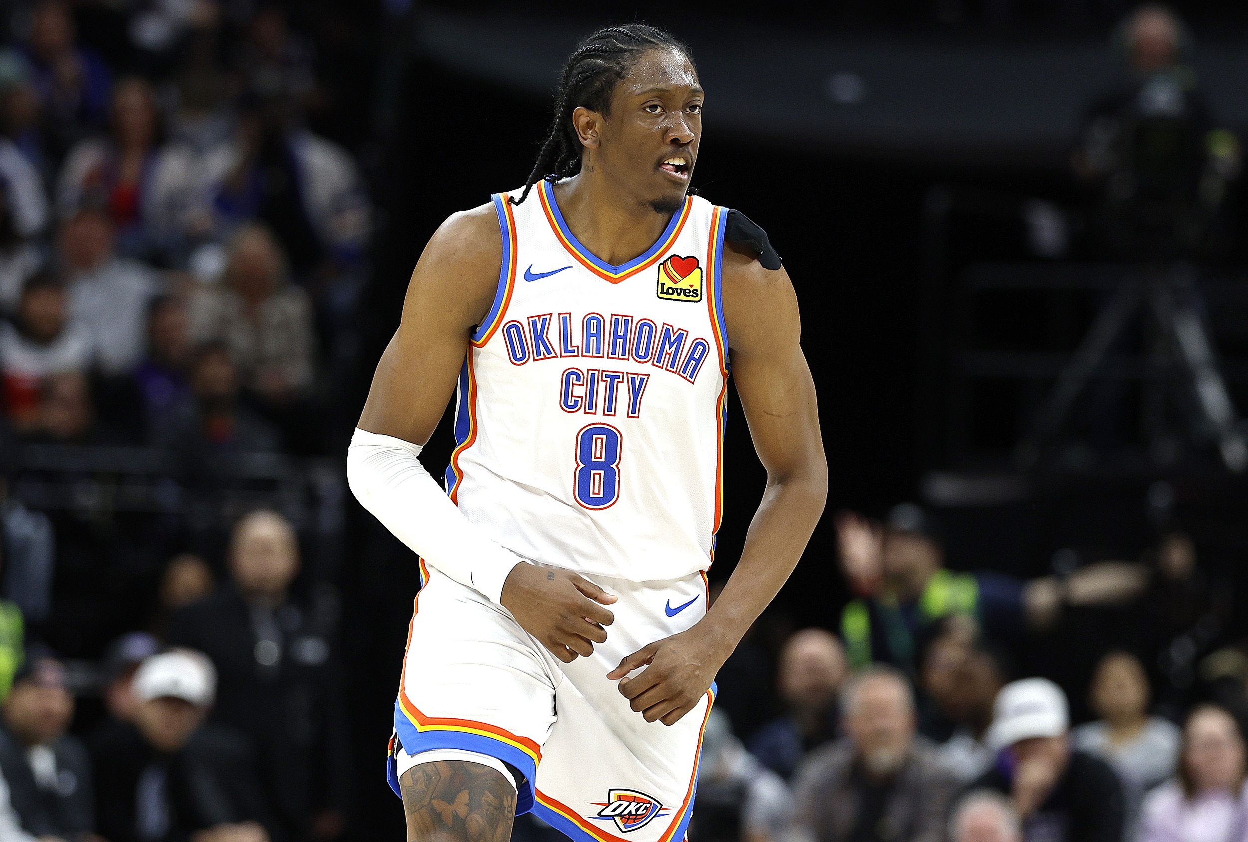 他的成功不 他的成功不