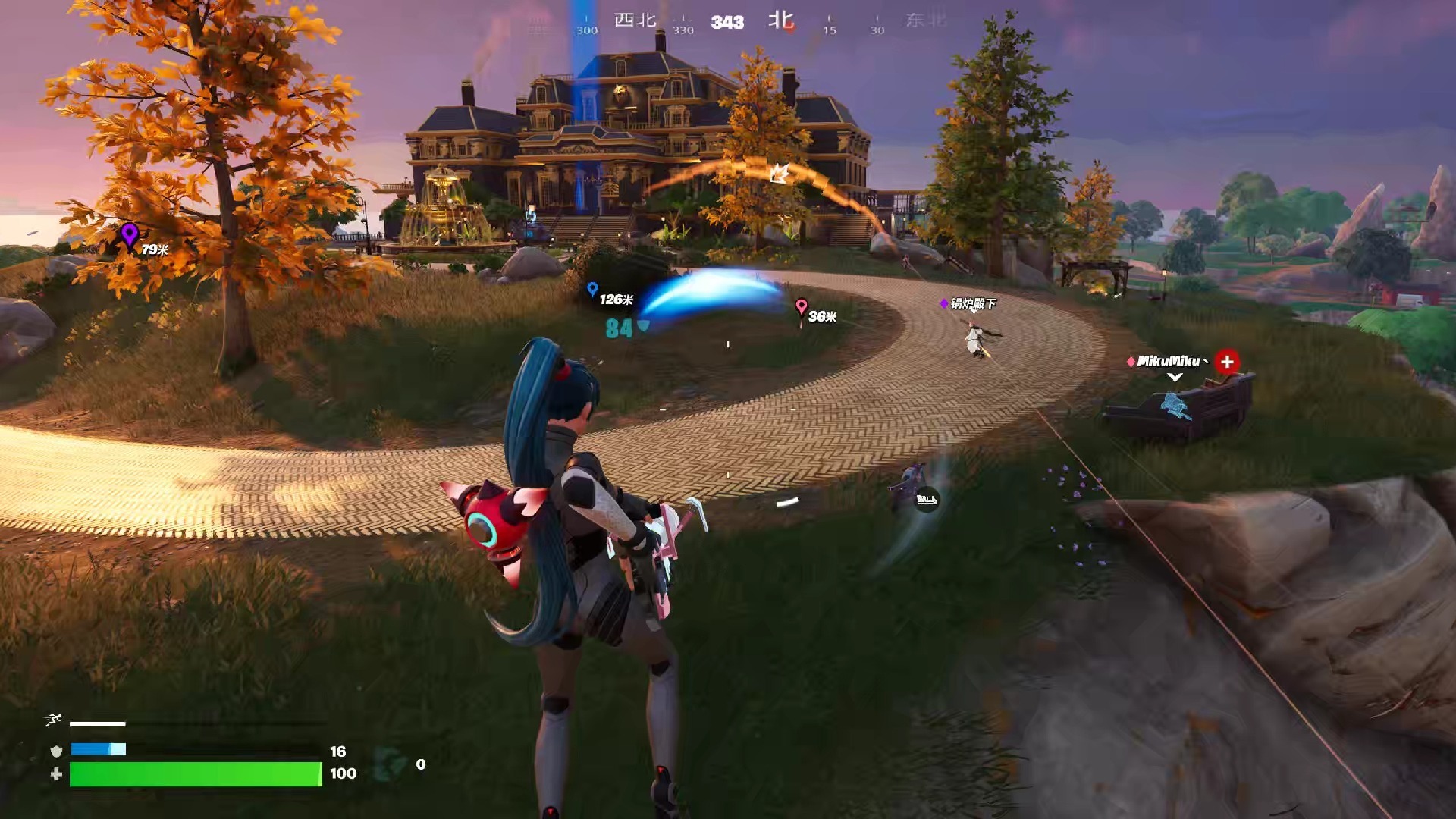 是当季的热 是当季的热